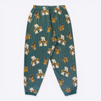 Alexander Husum University Pyjamas sæt