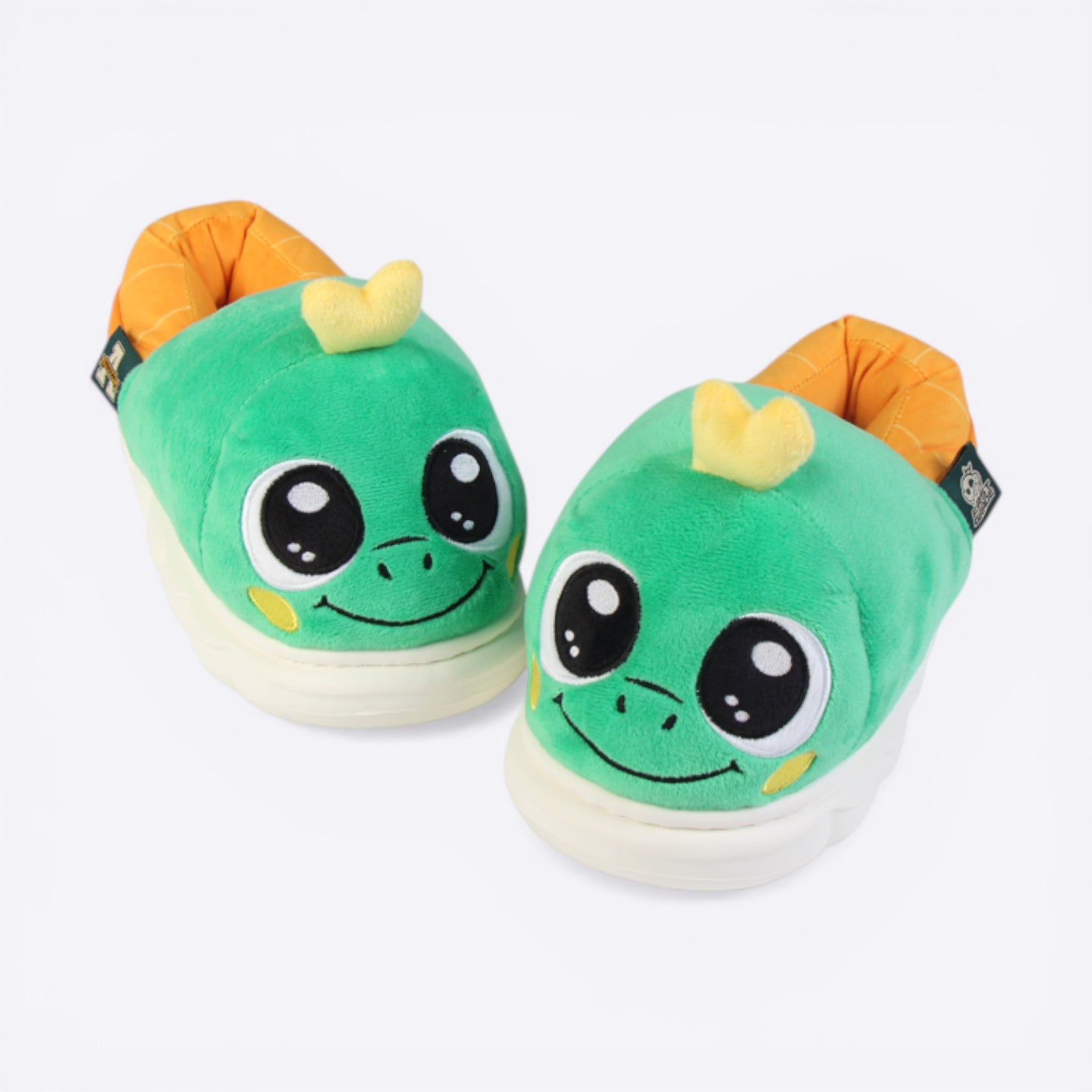 Alexander Husum Vatpind Hjemmesko