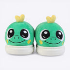 Alexander Husum Vatpind Hjemmesko