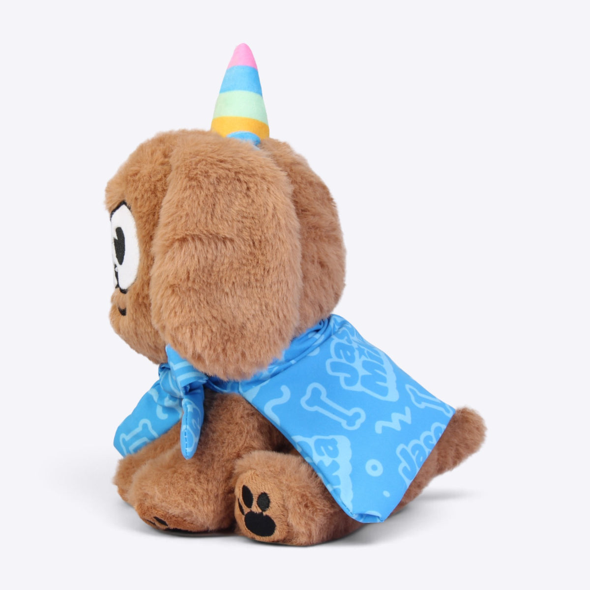 Baloo 20 cm