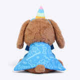 Baloo 20 cm