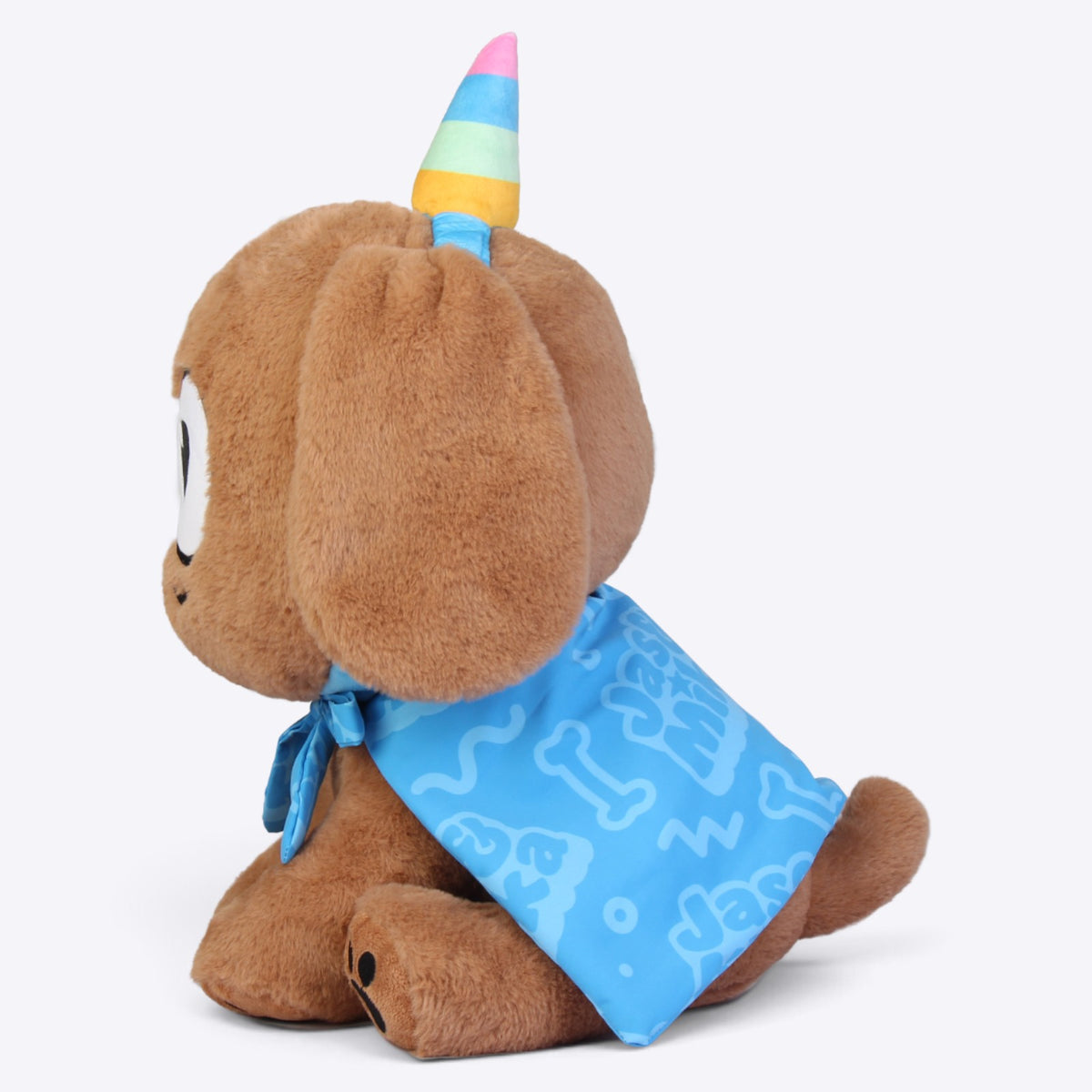 Baloo 40 cm