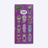 Bendy Buddies - Baloo