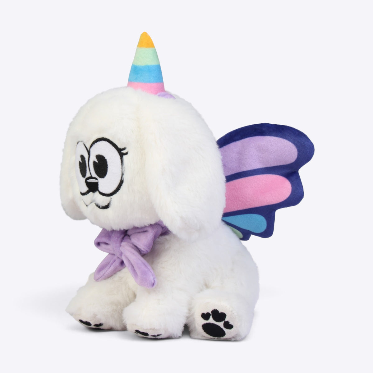 Coco 20 cm