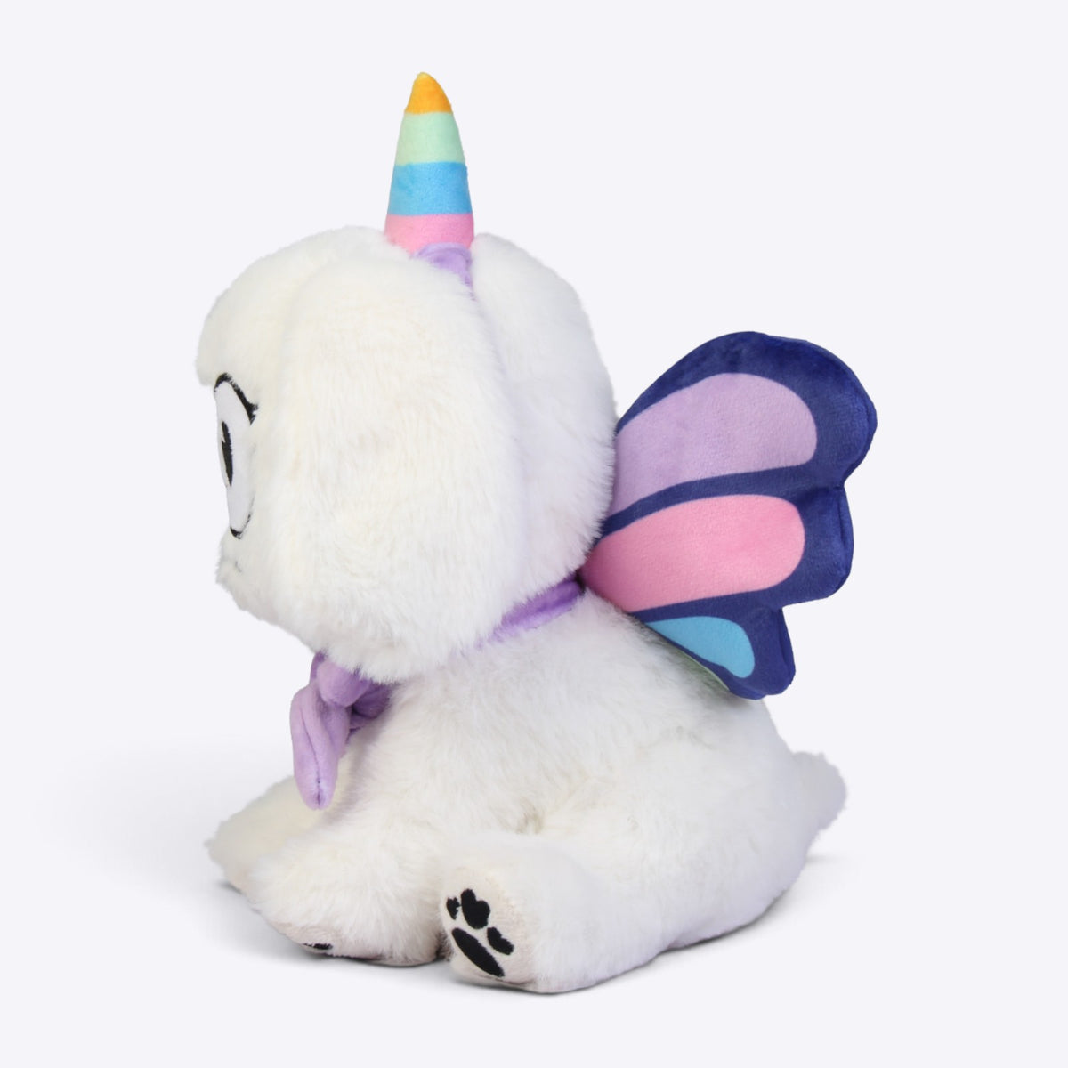 Coco 20 cm