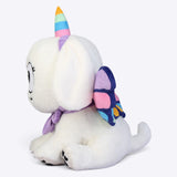 Coco 40 cm