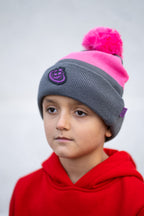 FirstGrade - Psycho Beanie - Vinterhue - Hue