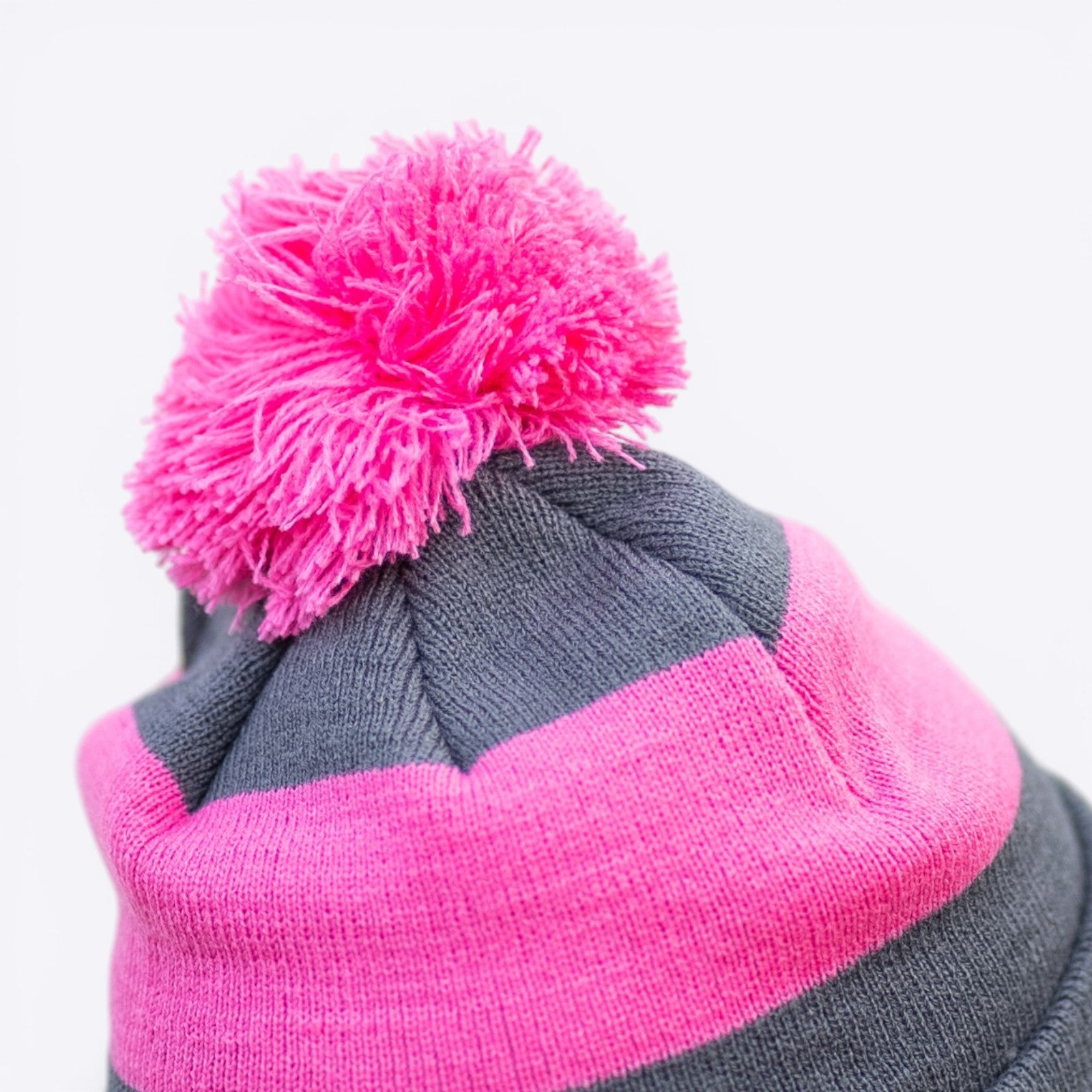 FirstGrade - Psycho Beanie - Vinterhue - Hue
