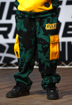 FirstGrade - SMACK PANTS