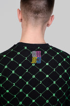 Morten Münster - Ohøj Pingo T-shirt