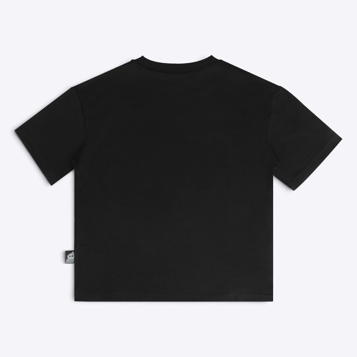 FirstGrade Klubben T-shirt MIX