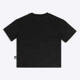 FirstGrade Klubben T-shirt MIX