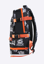 FirstGrade Skoletaske m. kølerum