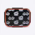 FirstGrade Qual Madkasse