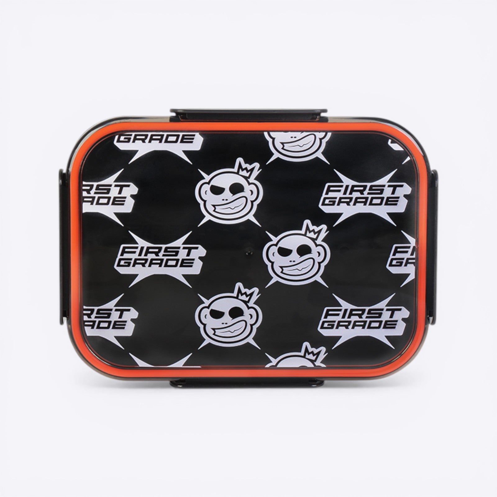 FirstGrade Qual Madkasse