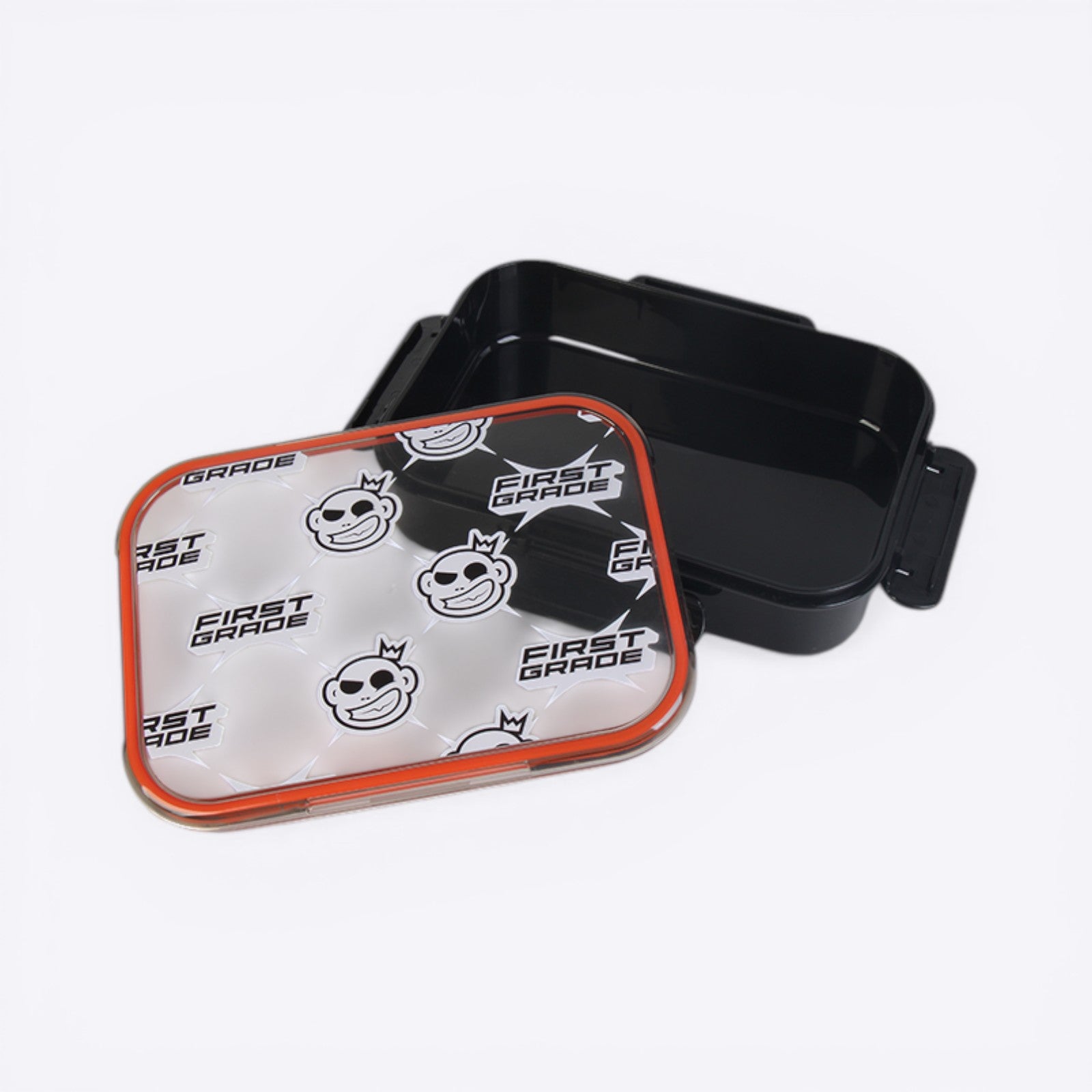 FirstGrade Qual Madkasse