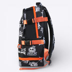 FirstGrade Skoletaske m. kølerum