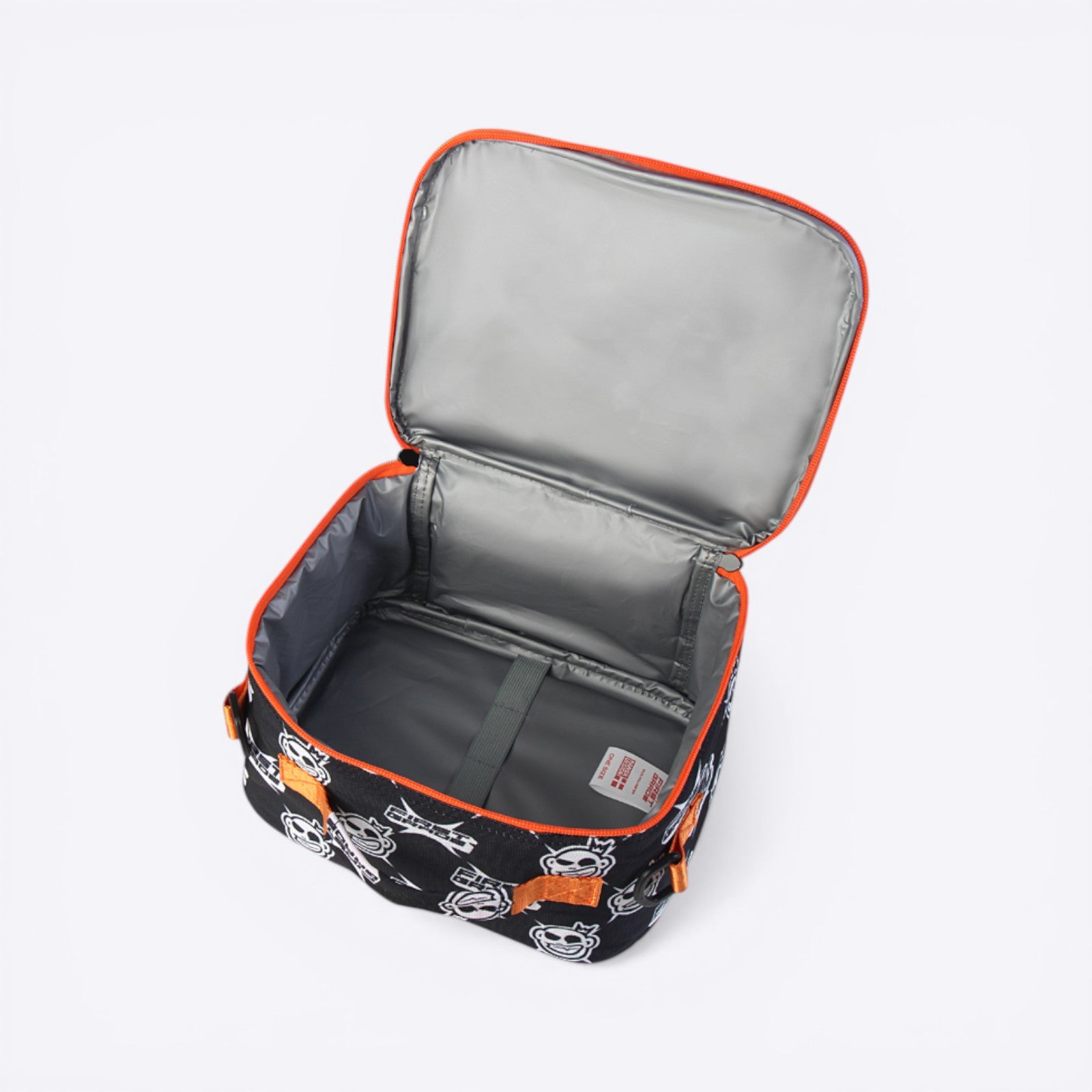 FirstGrade "Qual" Køletaske