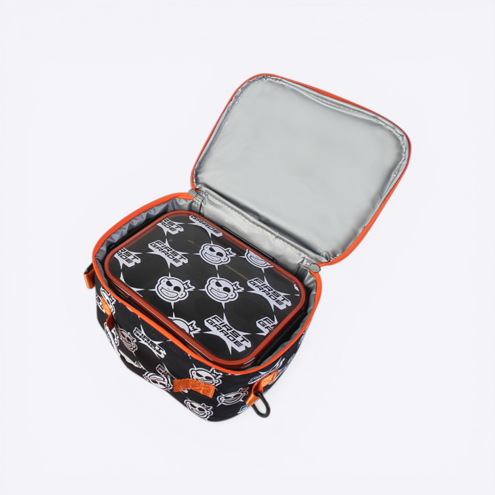 FirstGrade "Qual" Køletaske