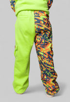 Guldborg - Electro Pants