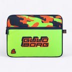 Guldborg PC/Tablet Sleeve