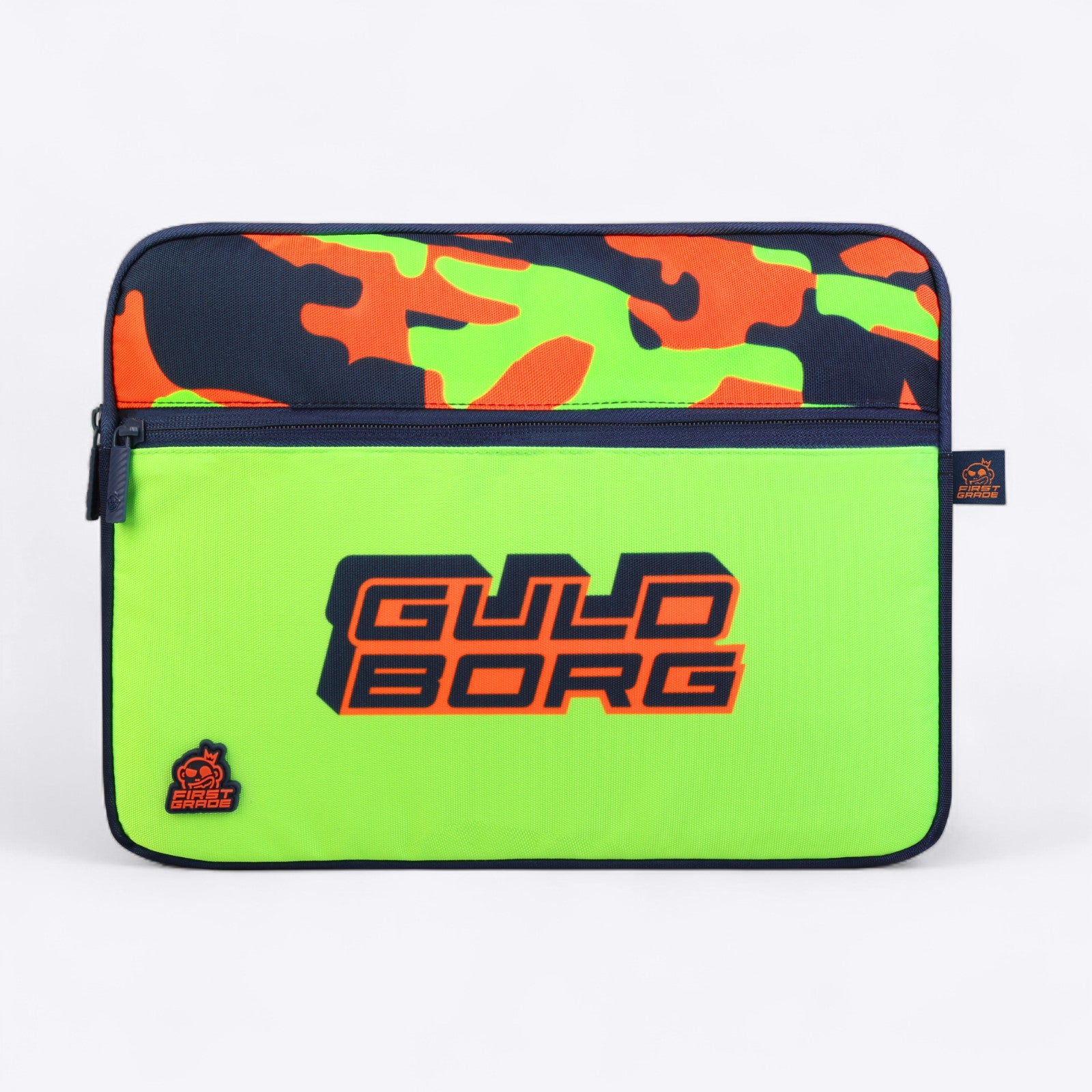 Guldborg PC/Tablet Sleeve