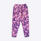 Jas & Mika Lunar Pyjamas
