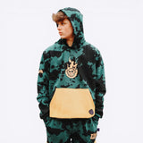 FirstGrade - SMACK HOODIE