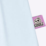 Baloo & Coco blå T-shirt MIX