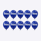 Niki Topgaard Festpakke