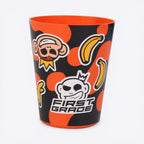 FirstGrade Festpakke