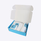 Niki Topgaard Festpakke