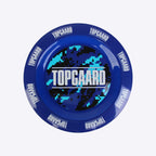 Niki Topgaard Festpakke