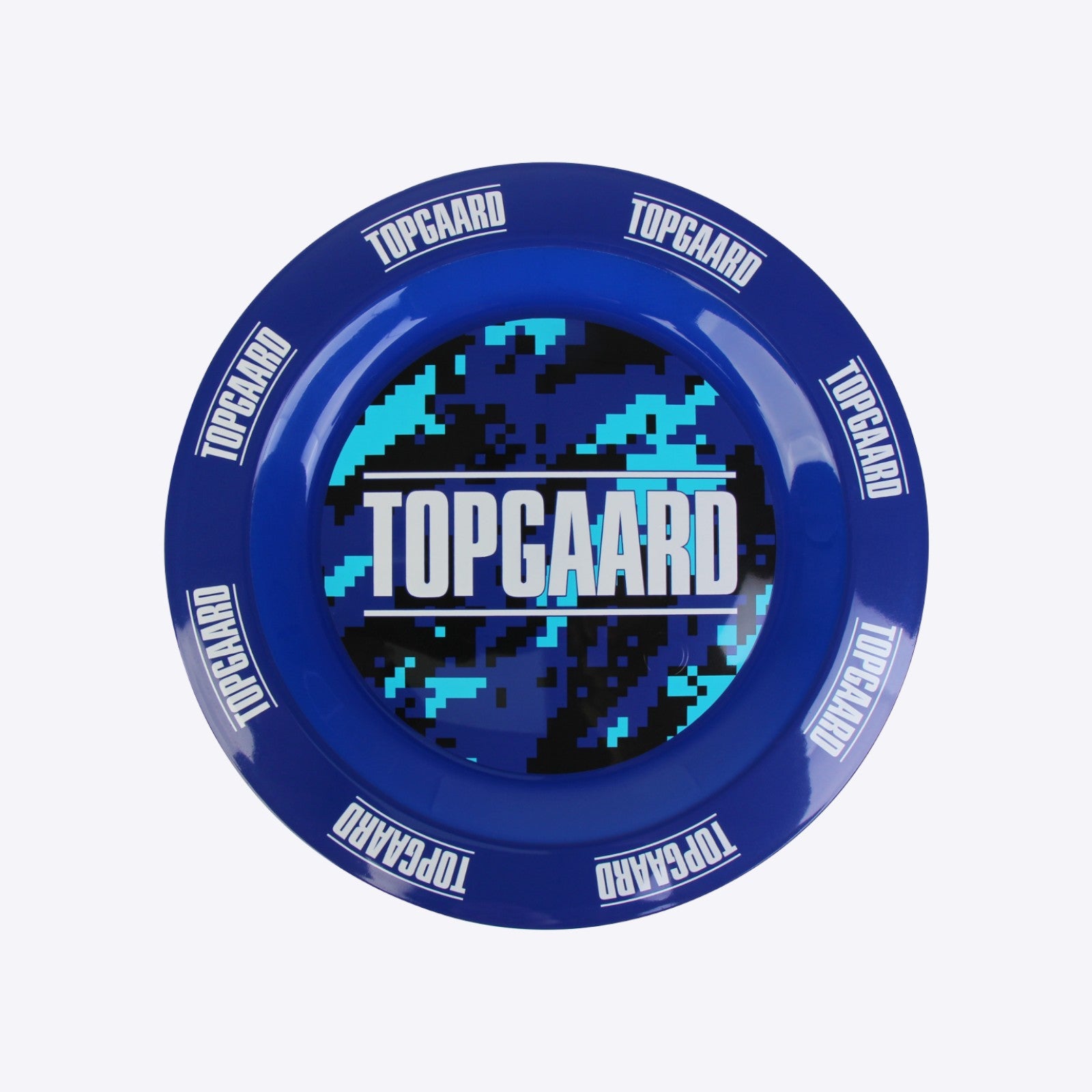 Niki Topgaard Festpakke