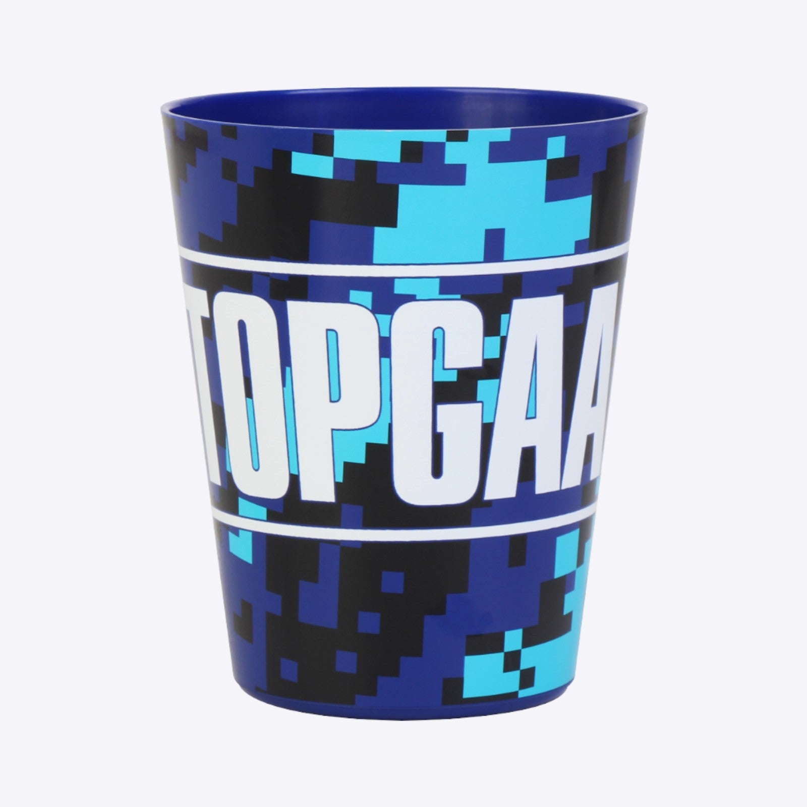 Niki Topgaard Festpakke