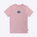 Jas & Mika - Baloo & Coco T-shirt
