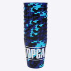 Niki Topgaard Festpakke