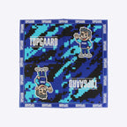 Niki Topgaard Festpakke