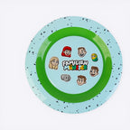 Familien Münster Festpakke