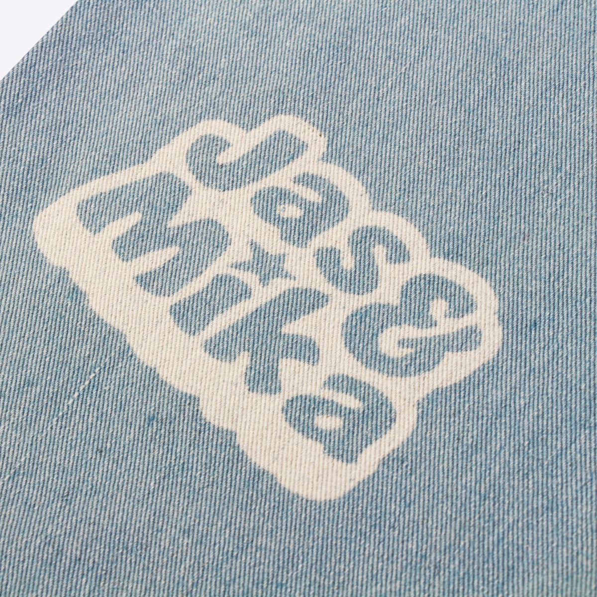 Jas & Mika Lunar Jeans