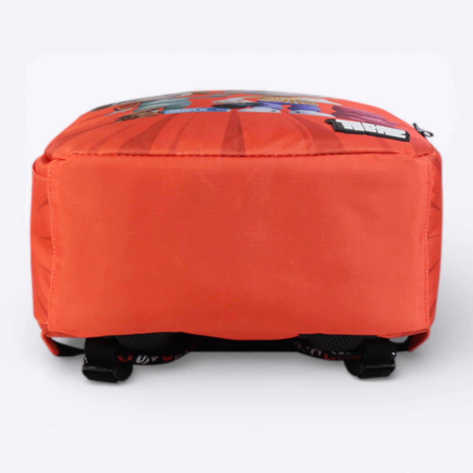 Jas & Mika PEEPZ Skoletaske/Rygsæk  2.0