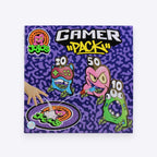 Jojo's Game Pack