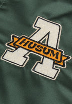 Alexander Husum - University Jakke 2.0