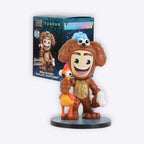 Mika Schultz (Baloo Kostume), PEEPZ Special Edition