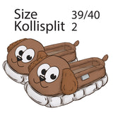 BALOO-SLIPPER-MIX