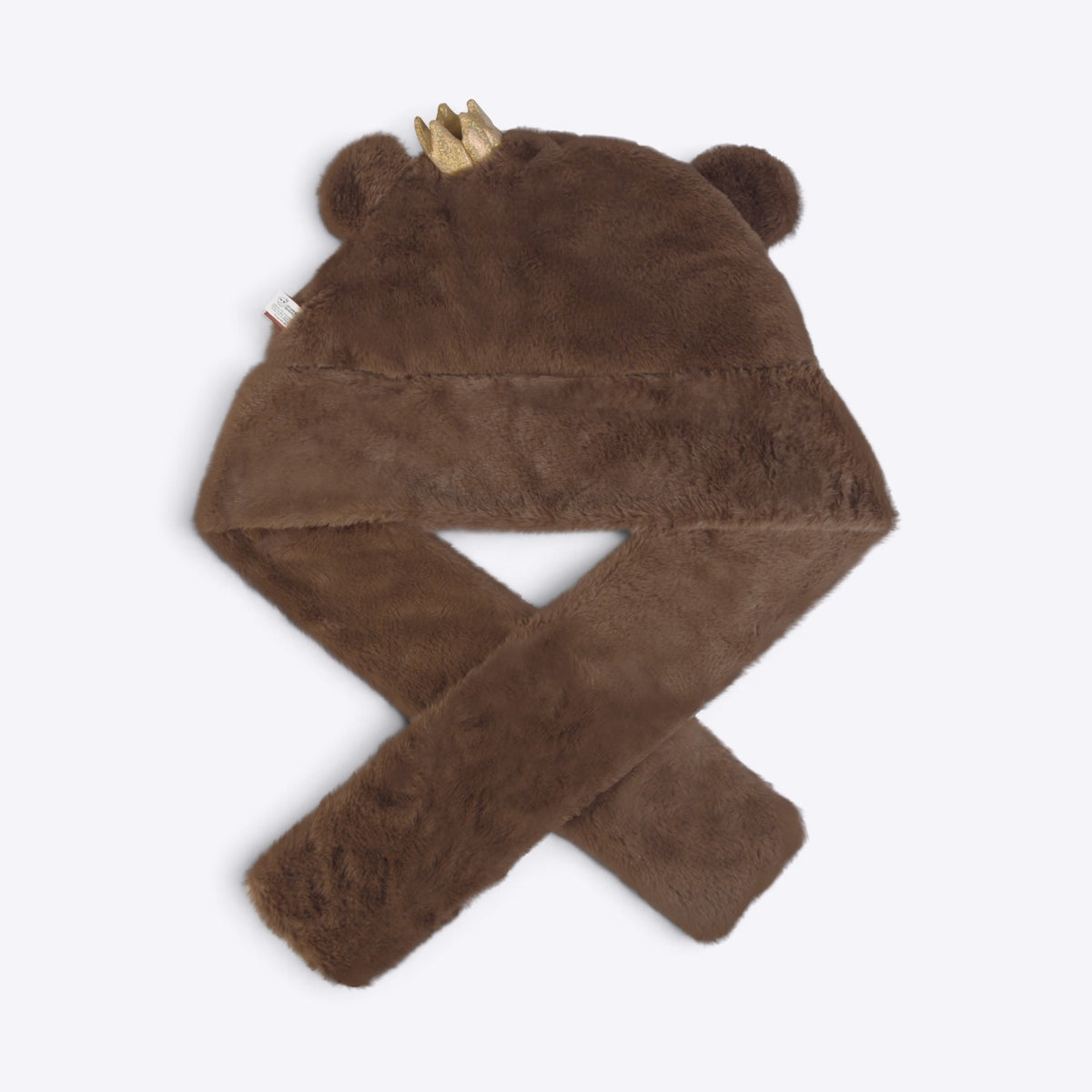 Monkey Kawaii hat