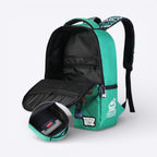 Monkey PEEPZ Backpack