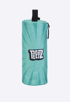 Morten Münster PEEPZ Penalhus