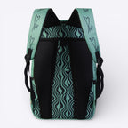 Naja Münster - PEEPZ Backpack / Skoletaske