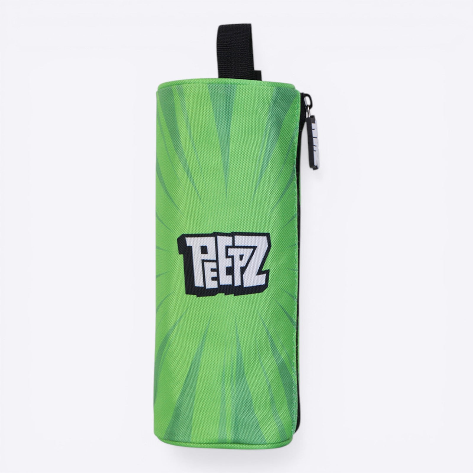 Naja Münster PEEPZ Penalhus